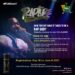 Registration officially opens for YFM’s ‘Rapture’