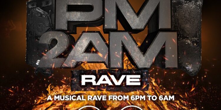 YFM to thrill audience with ‘PM2AM RAVE’