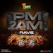 YFM to thrill audience with ‘PM2AM RAVE’