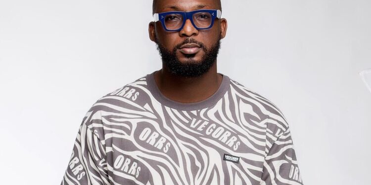 Y Leaderboard Series: Rev. Erskine’s heartwarming message to the youth ahead of next edition