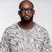 Y Leaderboard Series: Rev. Erskine’s heartwarming message to the youth ahead of next edition