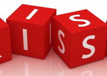 The greatest health risk to the Ghanaian working class