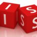 The greatest health risk to the Ghanaian working class