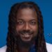 Samini inspired me to do music – Ray James