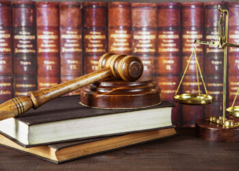 The law expects you to respect the privacy of others – Legal Practitioner