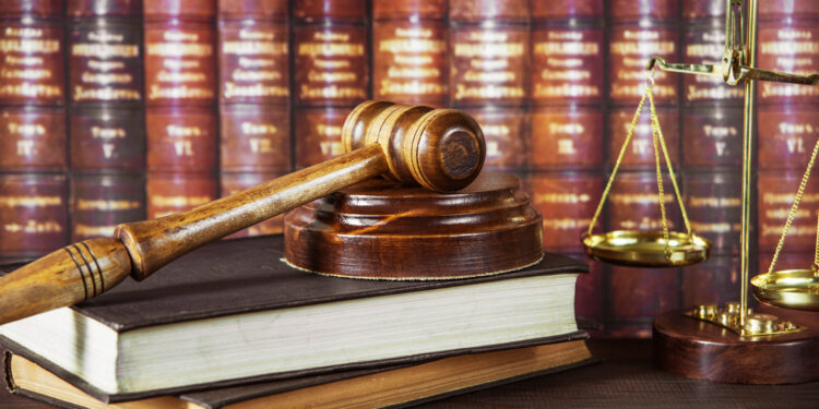 The law expects you to respect the privacy of others – Legal Practitioner