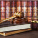 The law expects you to respect the privacy of others – Legal Practitioner