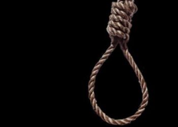 Bono Region: Girl 17 commits suicide in school