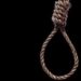 Bono Region: Girl 17 commits suicide in school