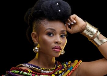 My fans want more of me – Abiana