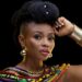 My fans want more of me – Abiana