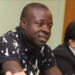 I want to play in the Bundesliga next season – Rahman Chibsah