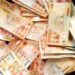 Engineer charges media to investigate kickbacks in road constructions