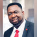 Charles Addo - Retail Banking Director, Absa Bank Ghana Limited