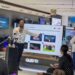 HD+ partners Samsung to deliver first UHD TV Broadcast in Africa_2