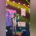 Kofi Kinaata honoured for promoting environmental sustainability