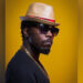 Kwaw Kese