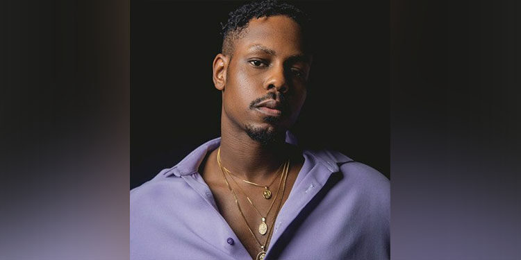 Ladipoe