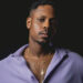 Ladipoe