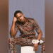 Ladipoe