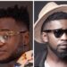 I don’t really like Bisa Kdei- Nautyca reveals