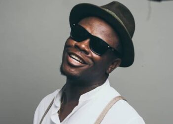 Oklay explains why he abandoned music temporarily