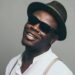 Oklay explains why he abandoned music temporarily