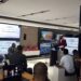 Samsung and HD+ offer new ways to enjoy tv