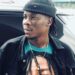 My family has been in the business of making music for generations – Stonebwoy
