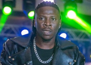 https://yfmghana.com/wp-content/uploads/2021/06/Stonebwoy-e1623920957548.jpg