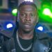 https://yfmghana.com/wp-content/uploads/2021/06/Stonebwoy-e1623920957548.jpg