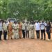 OAA 97 year group embarks on ICT Infrastructure and e-Learning Project on Achimota School Campus