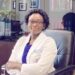 Young Ghanaian Resident Neurosurgeon Gazetted by the World Federation of Neurosurgical Societies