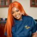 Pastry making was never a dream – CEO of Siklite_Gh
