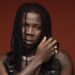 Gov’t needs to fulfill its promises to us – Stonebwoy