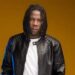 Stonebwoy describes the love between Ghanaian and Nigerian artistes