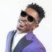 Shatta Wale Ghanaian Dancehall Musician