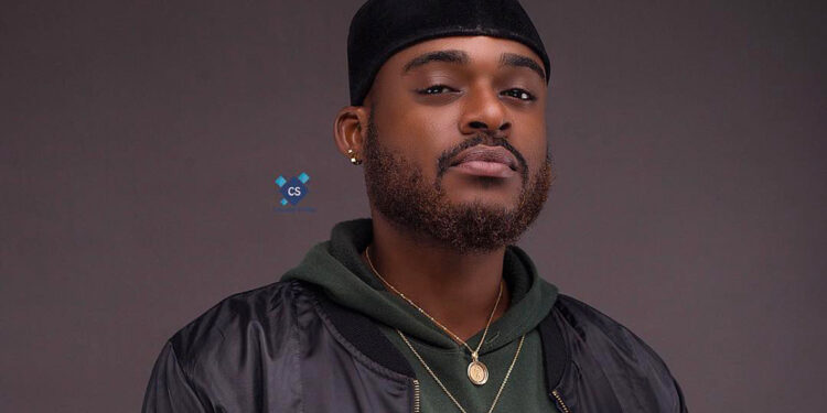 Our music industry lacks unity – Kobla Jnr