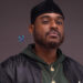 Our music industry lacks unity – Kobla Jnr