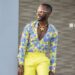 Issues with Okyeame Kwame influenced my re-branding – Oklay