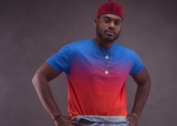 Kobla Jnr reveals his secret to producing good music