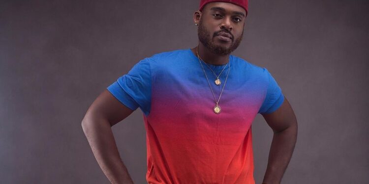 Kobla Jnr reveals his secret to producing good music