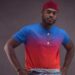 Kobla Jnr reveals his secret to producing good music