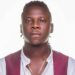 Stonebwoy on Y Leaderboard Series: The successful journey from Ashaiman to the World