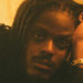 ‘Hopeless Romantic’ has nothing to do with heartbreaks- Tomi Thomas speaks on new single