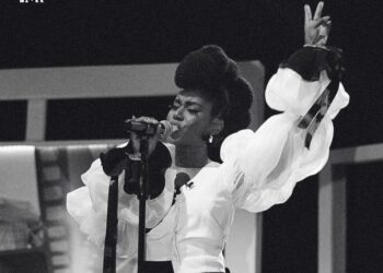 We can’t put money ahead of lives – MzVee speaks on ban on concerts