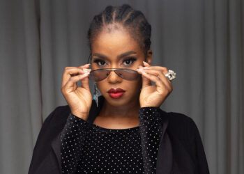 Being independent is tough and exciting – MzVee