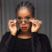 Being independent is tough and exciting – MzVee