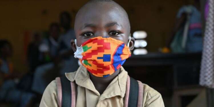 How BBC reported Oswald's 'Our day' petition to mother