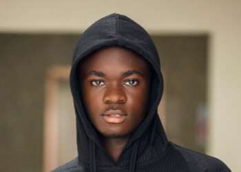 Yaw Tog says its his 'Time' and calls for support